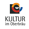 (c) Kulturticketservice.de